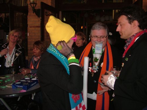 DSCF6332.JPG