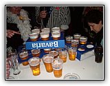 Bierelfuurke (08).JPG