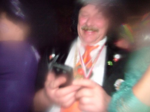 DSCF7097.JPG