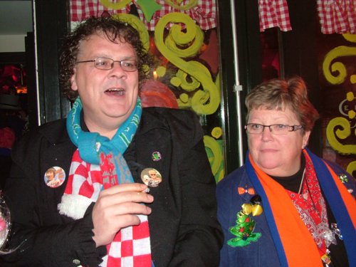 DSCF7630.JPG