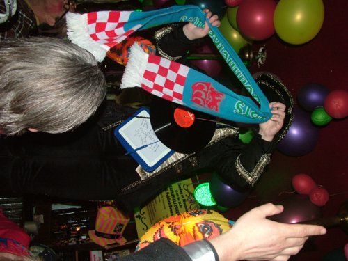 DSCF7640.JPG