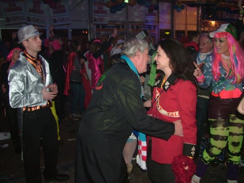 DSCF7723.JPG