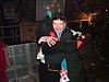 DSCF7709.JPG