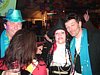 DSCF7713.JPG