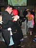 DSCF7721.JPG