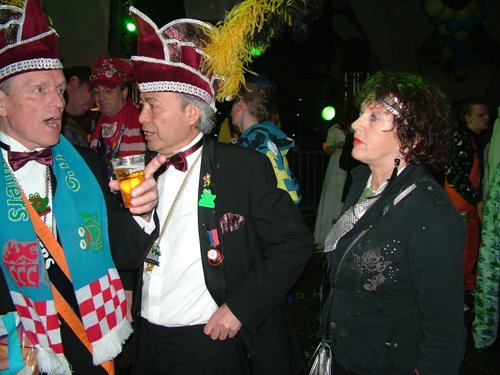 DSCF6212.JPG
