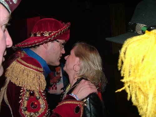 DSCF6241.JPG