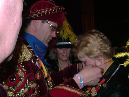 DSCF6243.JPG