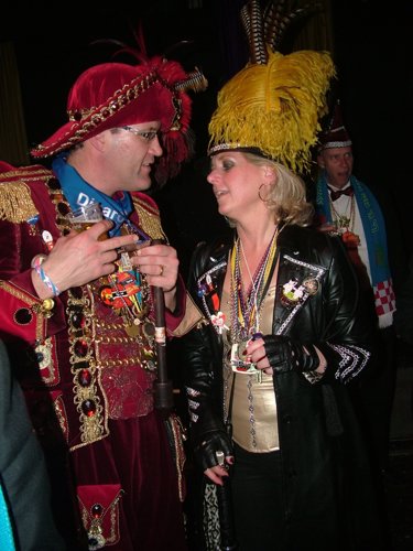 DSCF6249.JPG