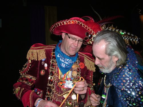 DSCF6251.JPG