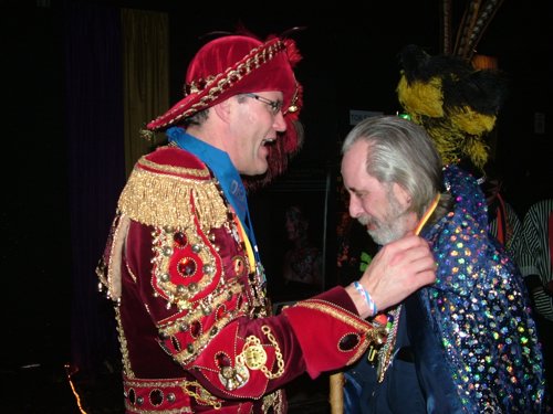 DSCF6252.JPG