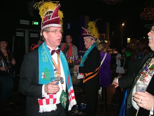 DSCF6254.JPG