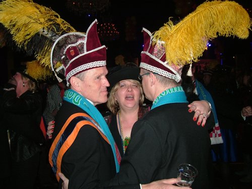 DSCF6255.JPG
