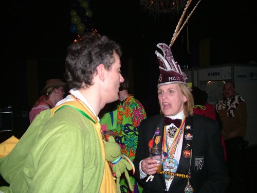 DSCF6257.JPG