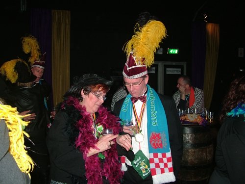 DSCF6258.JPG