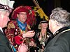 DSCF6242.JPG