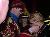 DSCF6243.JPG