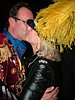 DSCF6244.JPG