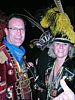 DSCF6245.JPG