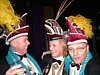DSCF6246.JPG