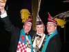 DSCF6247.JPG