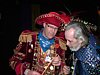 DSCF6251.JPG