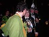 DSCF6253.JPG