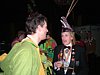 DSCF6257.JPG