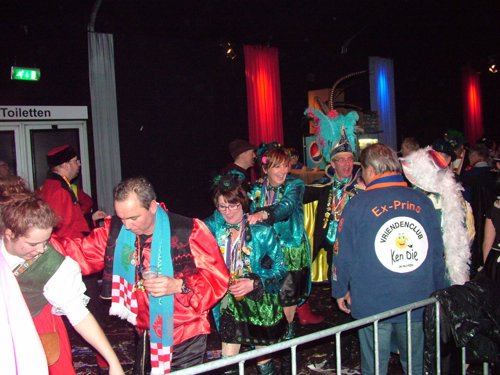 DSCF6970.JPG