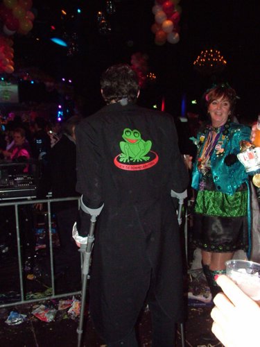 DSCF6975.JPG