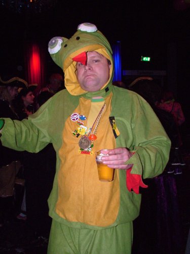 DSCF6978.JPG