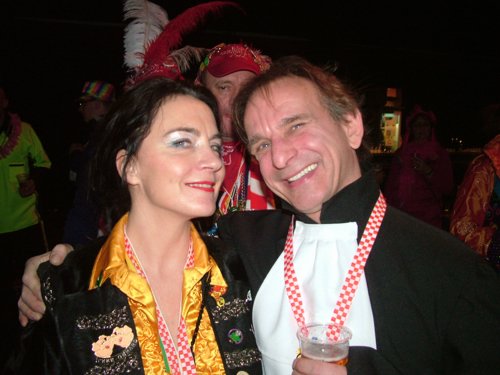 DSCF7531.JPG