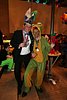 IMG_0281.JPG