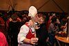 IMG_0286.JPG