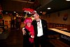 IMG_0288.JPG