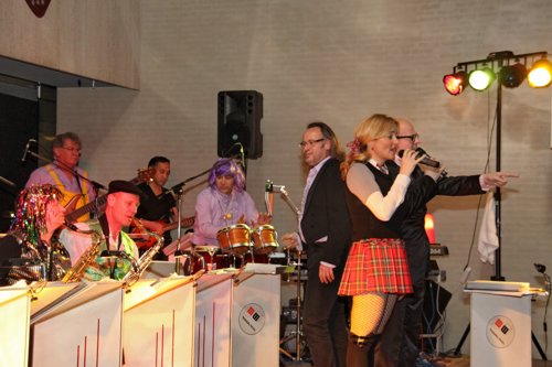 IMG_4762.JPG