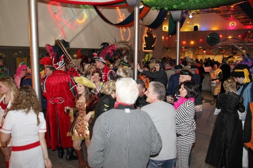 IMG_4763.JPG