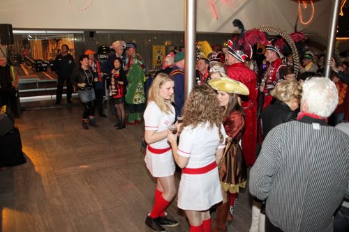 IMG_4764.JPG