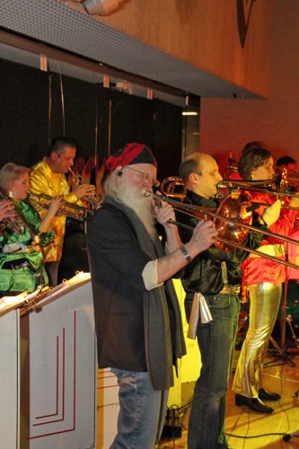 IMG_4766.JPG