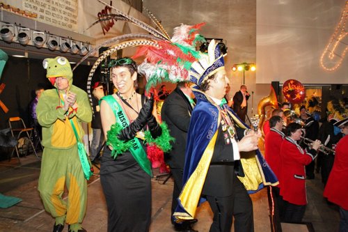 IMG_4772.JPG