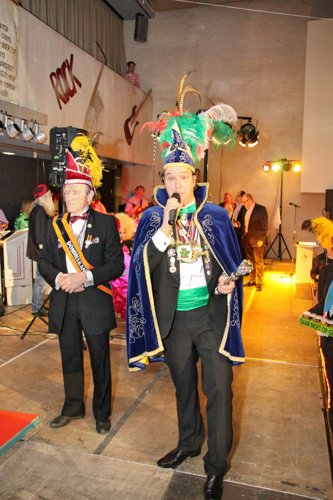 IMG_4776.JPG