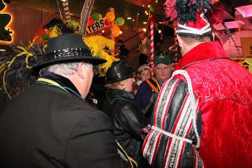IMG_4847.JPG