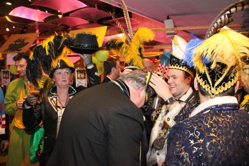 IMG_4853.JPG