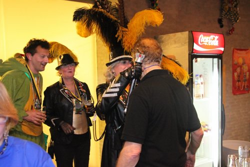 IMG_4887.JPG
