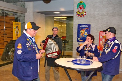 IMG_4898.JPG