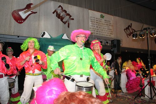 IMG_4904.JPG