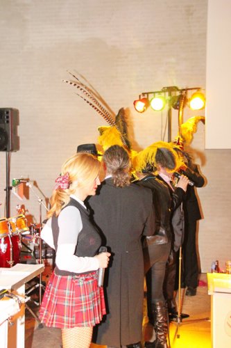 IMG_4909.JPG
