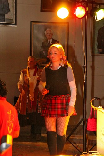 IMG_4916.JPG