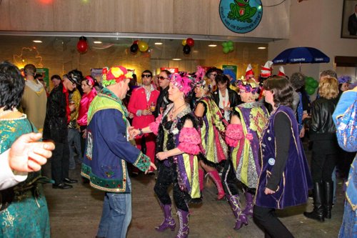 IMG_4936.JPG
