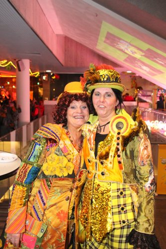 IMG_4946.JPG
